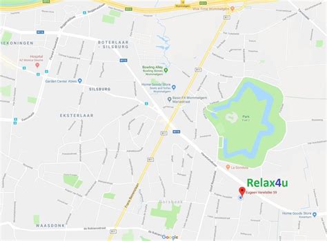 massage borsbeek|Relax4u Massage & Beautypraktijk